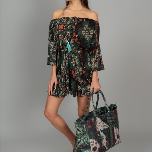 F**K COVER-UP - Picture 4 of 12